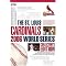 Watch a Complete Playoff Series on DVD