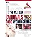 The Essential St. Louis Cardinals