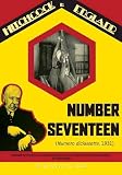 Number Seventeen - Numero Diciassette
