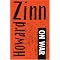 Howard Zinn books, films and audio