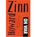 Howard Zinn on War