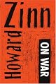 Howard Zinn on War
