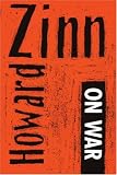 Howard Zinn on War