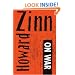 Howard Zinn on War