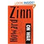Howard Zinn on War