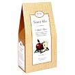 Iveta Gourmet Scone Mix, Apple Spice, 9.6-Ounce Units (Pack of 4)