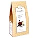 Iveta Gourmet Scone Mix, Apple Spice, 9.6-Ounce Units (Pack of 4)