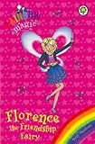 Florence the Friendship Fairy