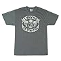 Lynyrd Skynyrd - Biker Patch T-Shirt