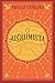 O Alquimista (Portuguese Edition)