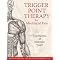 The Top 10 Most Popular Trigger Point Therapy Books