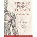 Speed Plantar Fasciitis Relief and Healing with Cold Packs
