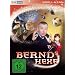 Bernds Hexe - Staffel 1 und 2 (3 DVDs)