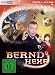  �Bernds Hexe - Staffel 1 und 2 [3 DVDs]�