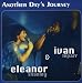 Eleanor shanley and ivan leparr, Another day's journey [australian import