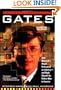 Gates: How Microsoft's Mogul Reinvented an Industry--and Made Himself the Richest Man in America