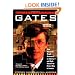 Gates: How Microsoft's Mogul Reinvented an Industry--and Made Himself the Richest Man in America