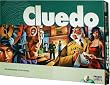 Parker 45100 - Cluedo Classic