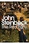 The Red Pony (Penguin Modern Classics)