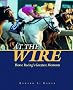 At The Wire: Horse Racing's Greatest Moments