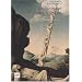 Dictionnaire des religions : Coffret en 2 volumes