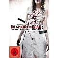 Ich spuck' auf dein Grab 2 (Uncut)