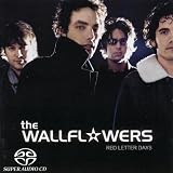 Red Letter Days_Sacd