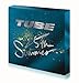 TUBE 25th Summer -DVD BOX-【完全生産限定盤】
