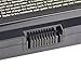 CBD? New Replacement Battery for Toshiba Satellite C655D-S5200 L655-S5154 L640-BT2N13 C655D-S5085