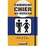 Comment chier au bureau