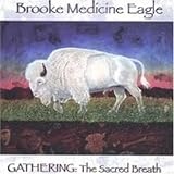 Gathering: The Sacred Breath