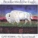 Music : Gathering: The Sacred Breath