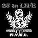 Strength Integrity Brotherhood [Explicit]