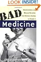 Bad Medicine