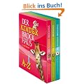 Der Kinder Brockhaus in drei B�nden