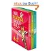 Der Kinder Brockhaus in drei B�nden