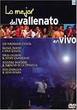 Mejor del Vallenato en Vivo