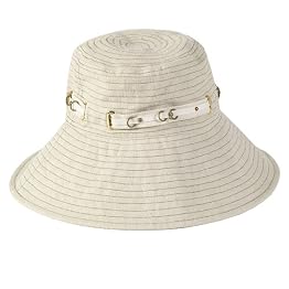 Patrick Robinson clearance via Target.com