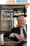 Black Belt Leader, Peaceful Leader: An Introduction to Catholic Servant Leadership