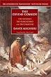 The Divine Comedy