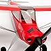 e-flite U1180 Umx Carbon Cub SS Bnf