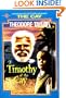 Timothy of the Cay