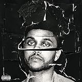 Buy The Weeknd   Beauty Behind The Madness New or Used via Amazon