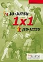 Ju-Jutsu 1x1 - Ausgabe 2012