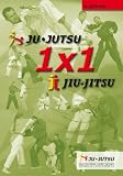 Ju-Jutsu 1x1 - Ausgabe 2012