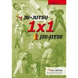 Ju-Jutsu 1x1 - Ausgabe 2012