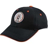 Top of the World Illinois Fighting Illini Navy Blue Youth Elite One-Fit Hat