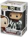 Funko POP NHL: Devan DubnykÂ Home Jersey Collectible Vinyl Figure