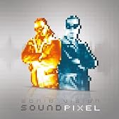 Sound Pixel