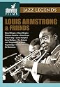 Louis Armstrong and Friends